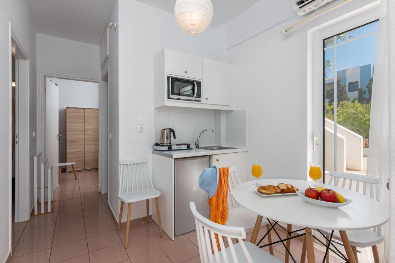 Superior Apartment,1010569822:JPEG