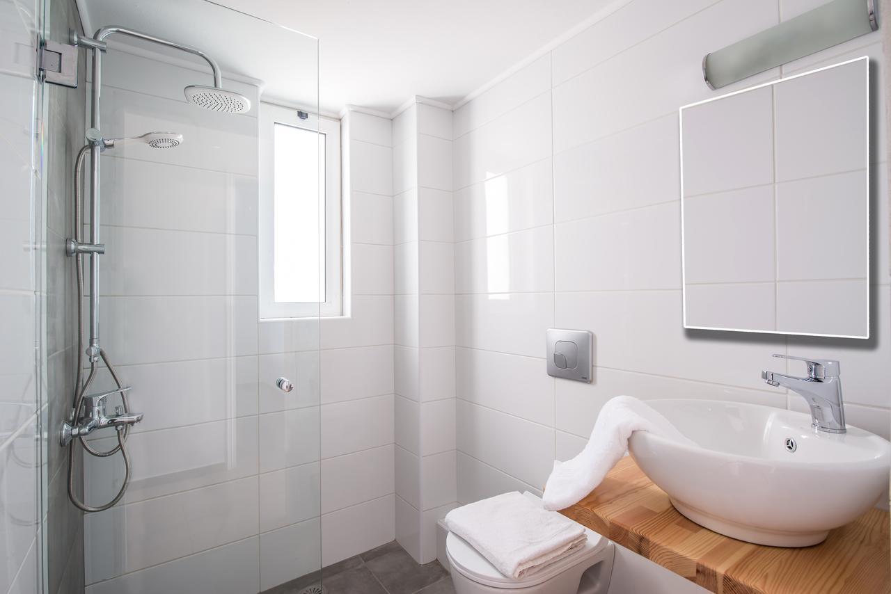 One-Bedroom Junior Suite Apartment,640721496:JPEG