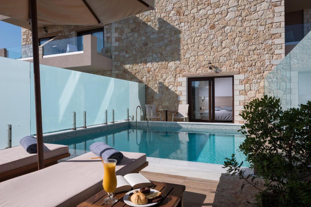 Superior Room Private Pool,750307835:JPEG